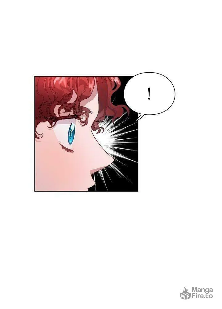Lucia Chapter 56 page 54 - 