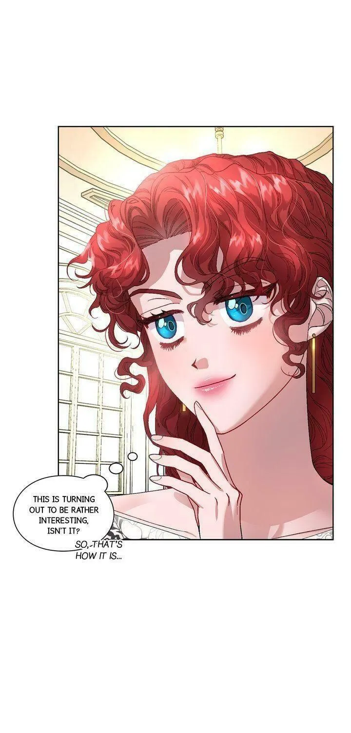 Lucia Chapter 56 page 55 - 