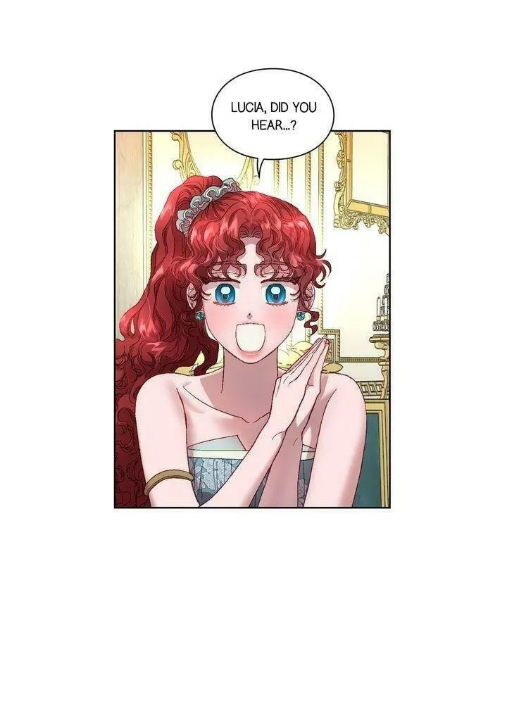 Lucia Chapter 56 page 59 - 