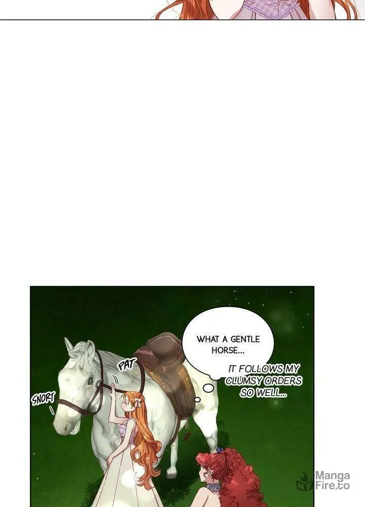 Lucia Chapter 56 page 7 - 