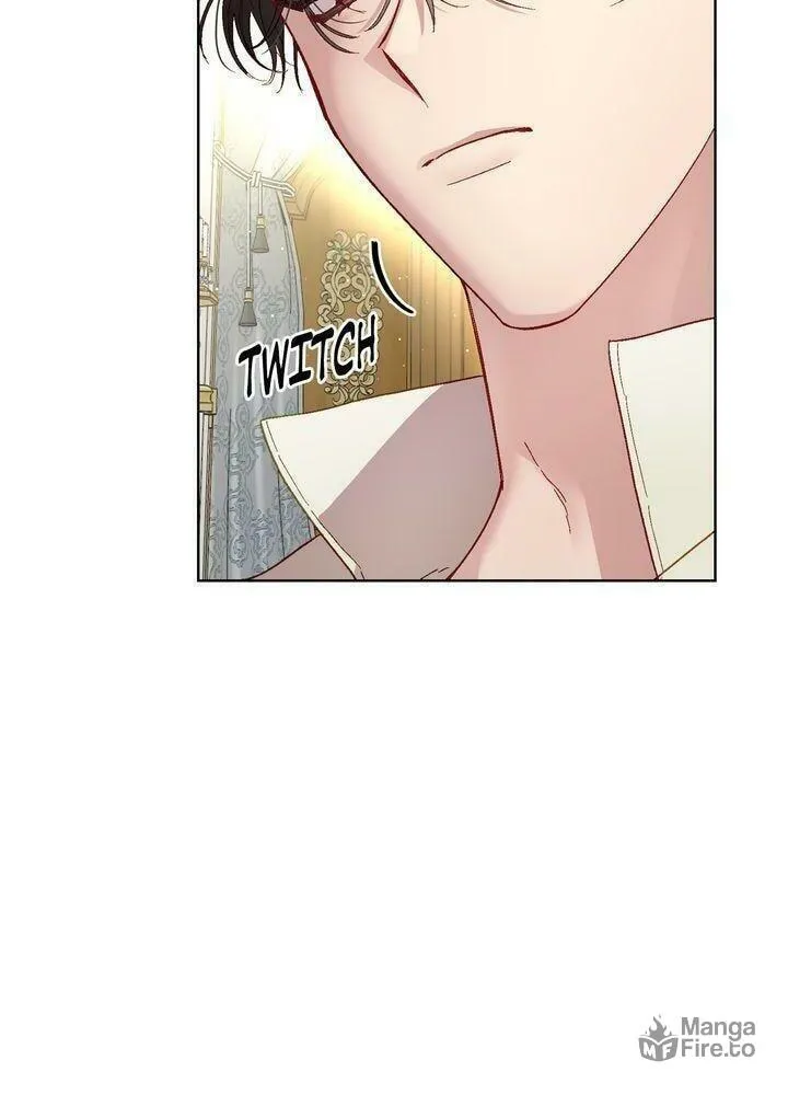 Lucia Chapter 56 page 65 - 