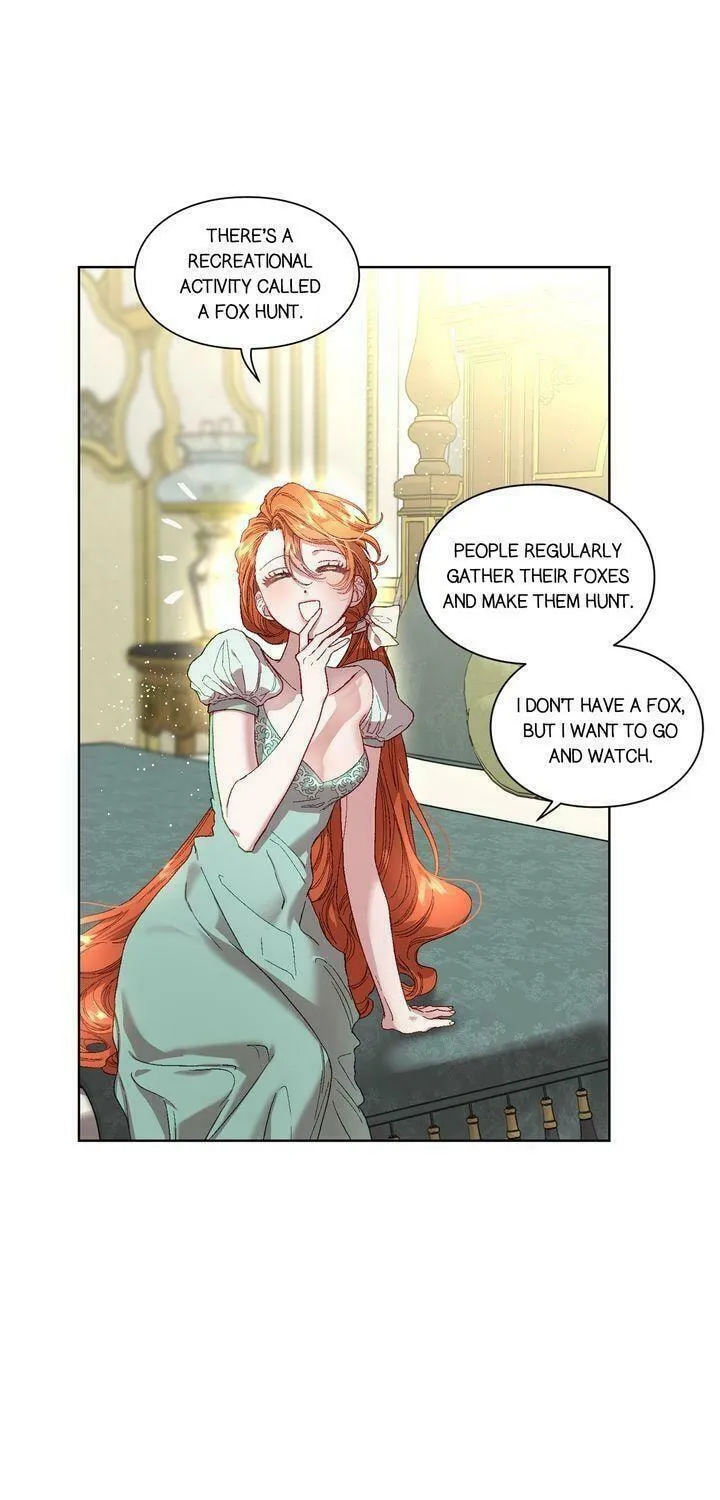 Lucia Chapter 56 page 66 - 