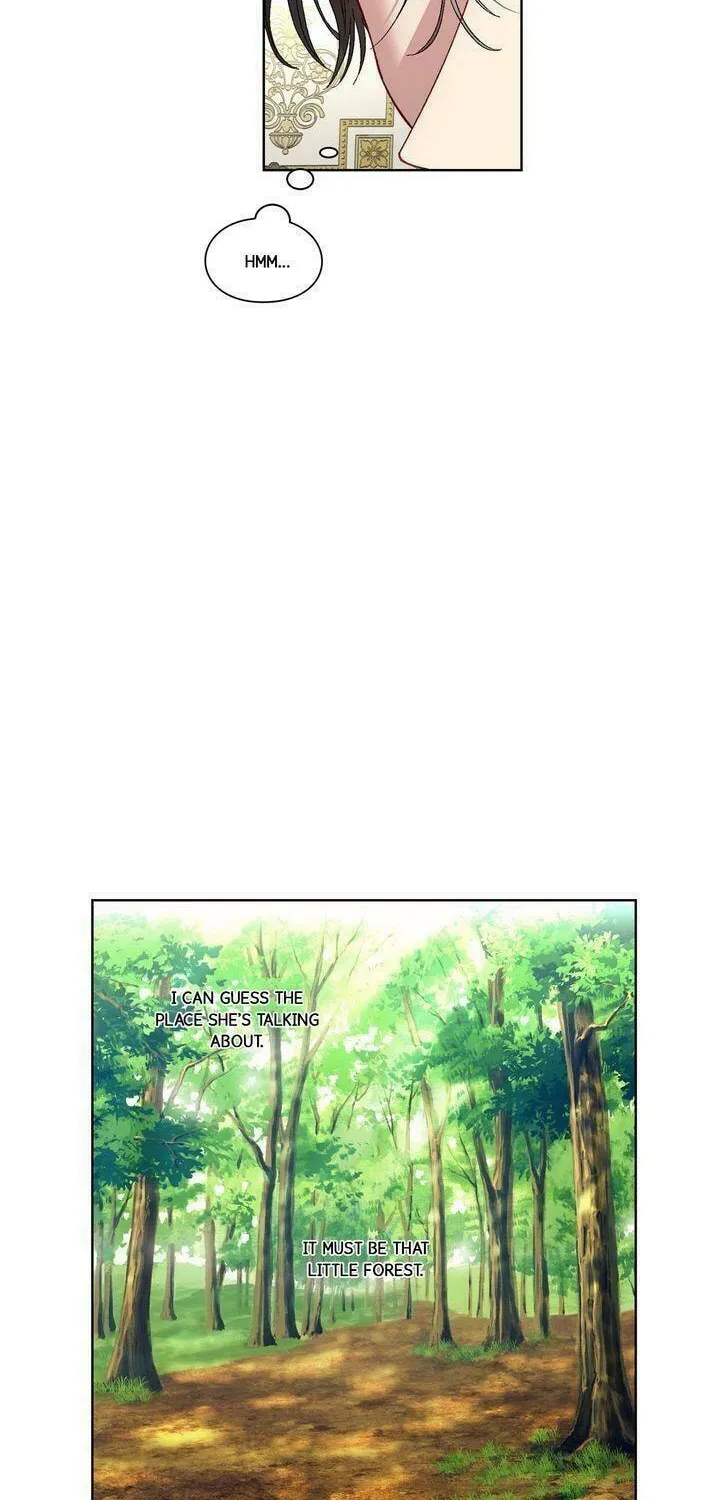 Lucia Chapter 56 page 69 - 