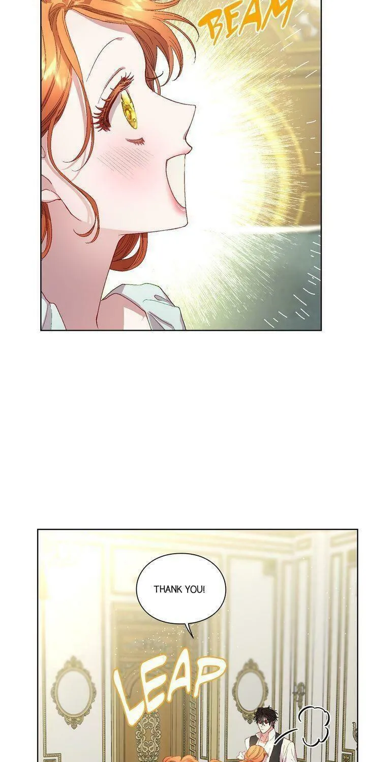 Lucia Chapter 56 page 74 - 