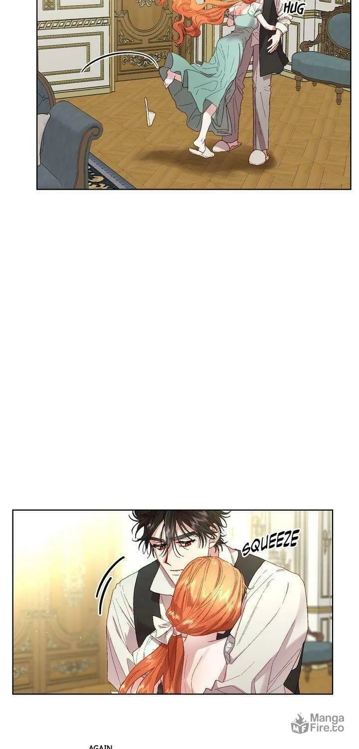 Lucia Chapter 56 page 75 - 