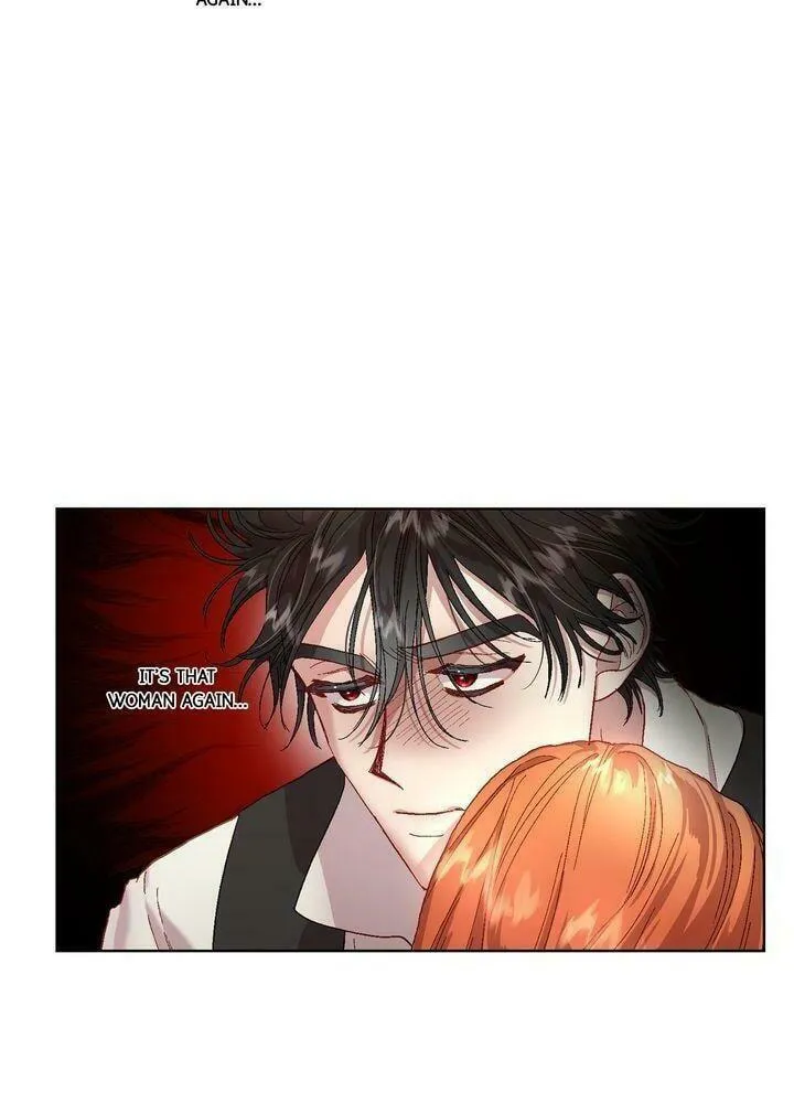 Lucia Chapter 56 page 76 - 