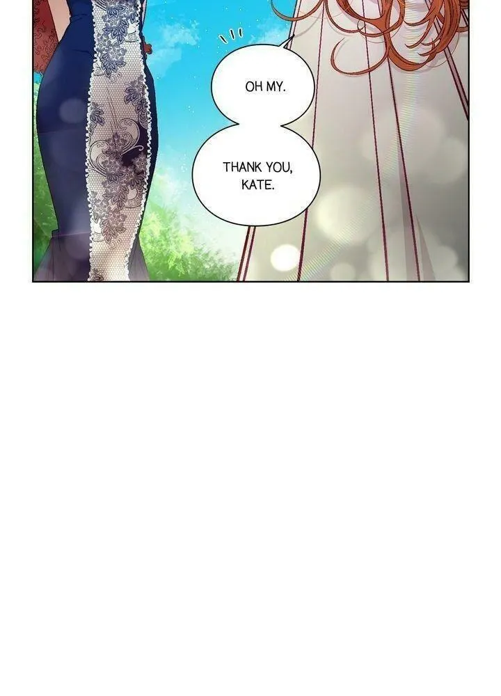 Lucia Chapter 56 page 10 - 