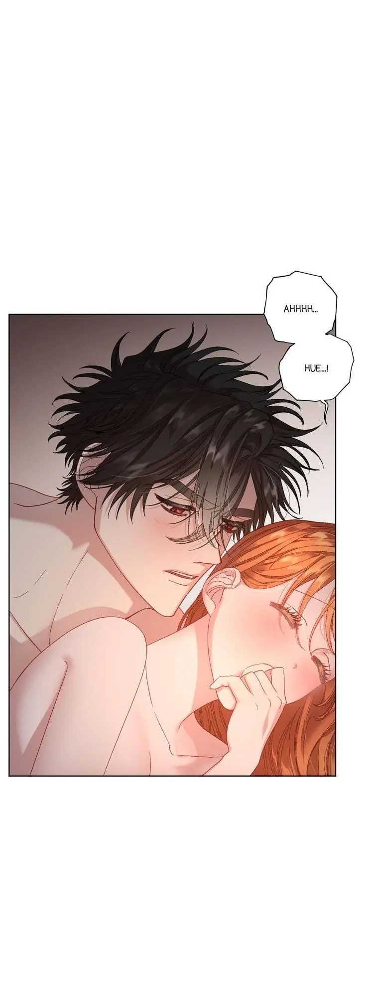 Lucia Chapter 57.5 page 2 - 