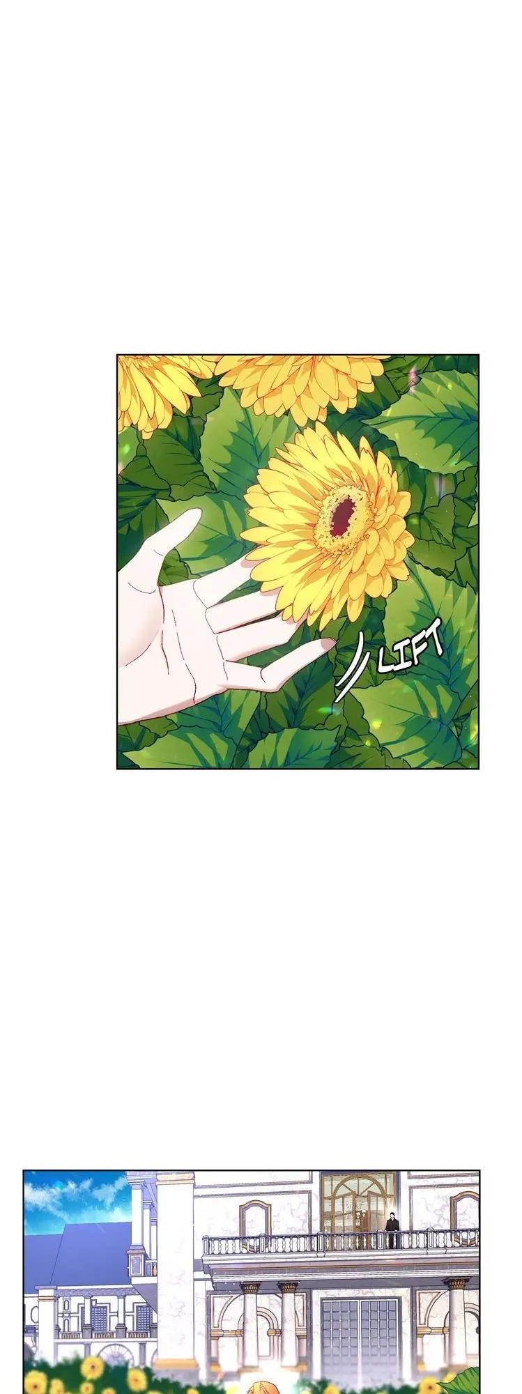 Lucia Chapter 57.5 page 12 - 