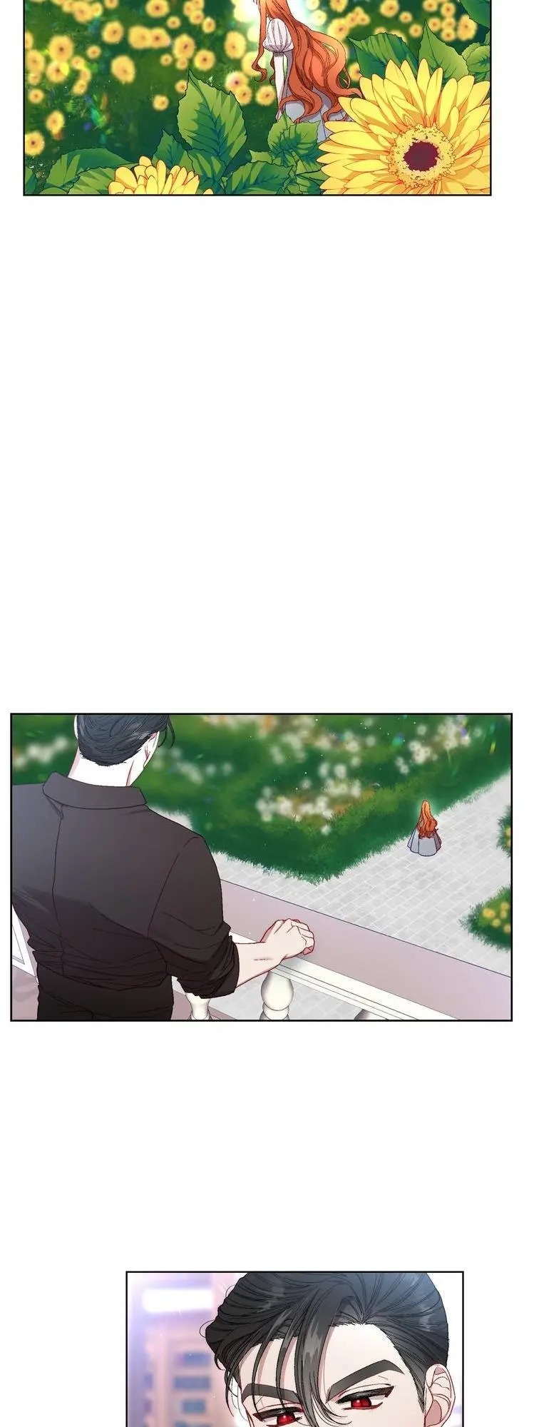 Lucia Chapter 57.5 page 13 - 