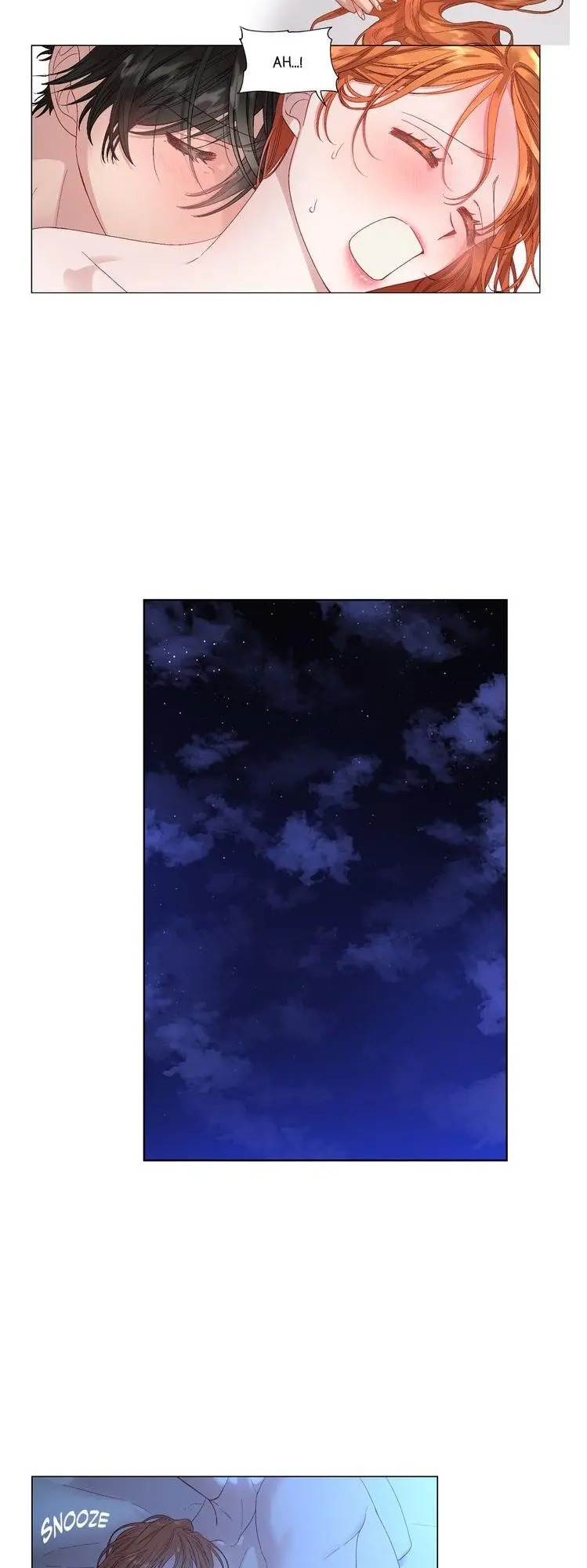 Lucia Chapter 57.5 page 4 - 