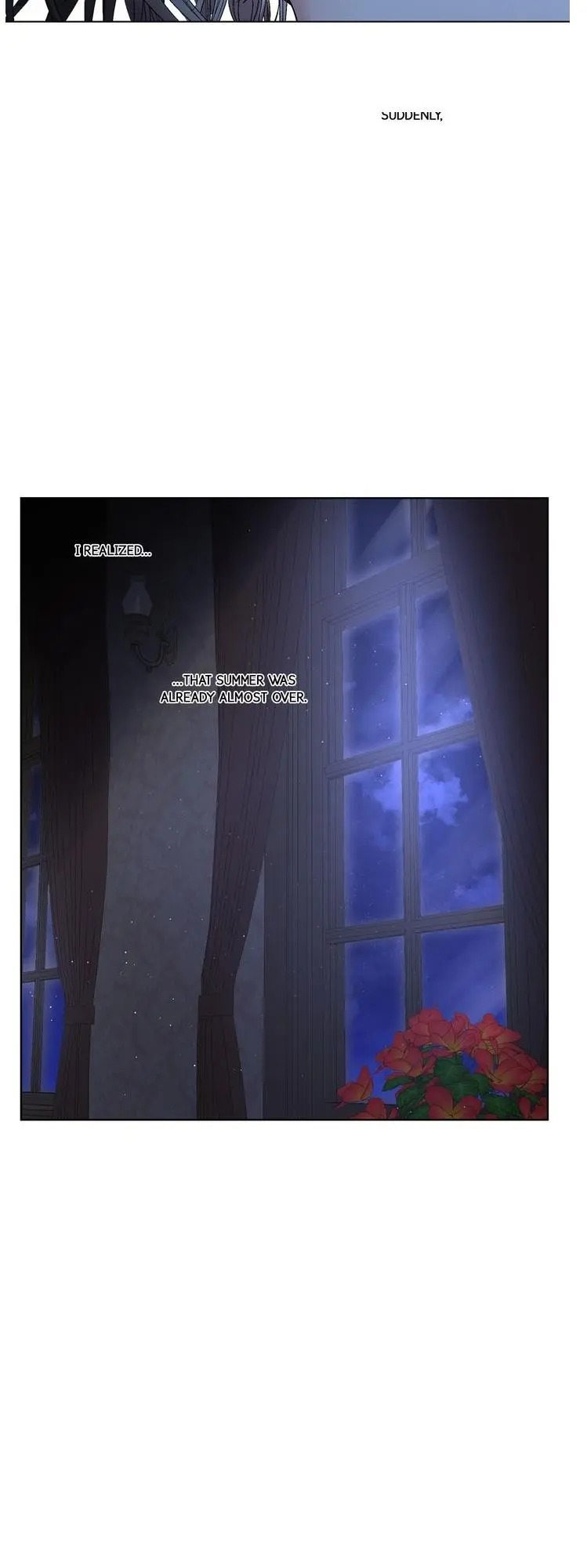 Lucia Chapter 57.5 page 6 - 