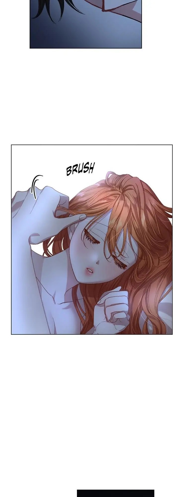 Lucia Chapter 57.5 page 8 - 