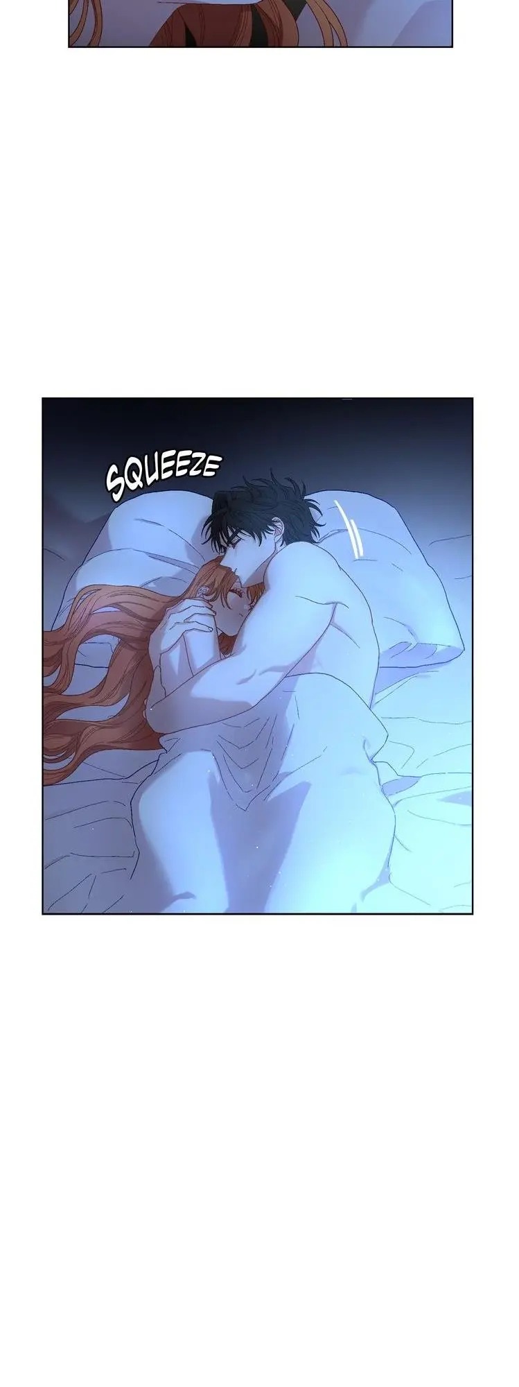 Lucia Chapter 57.5 page 10 - 