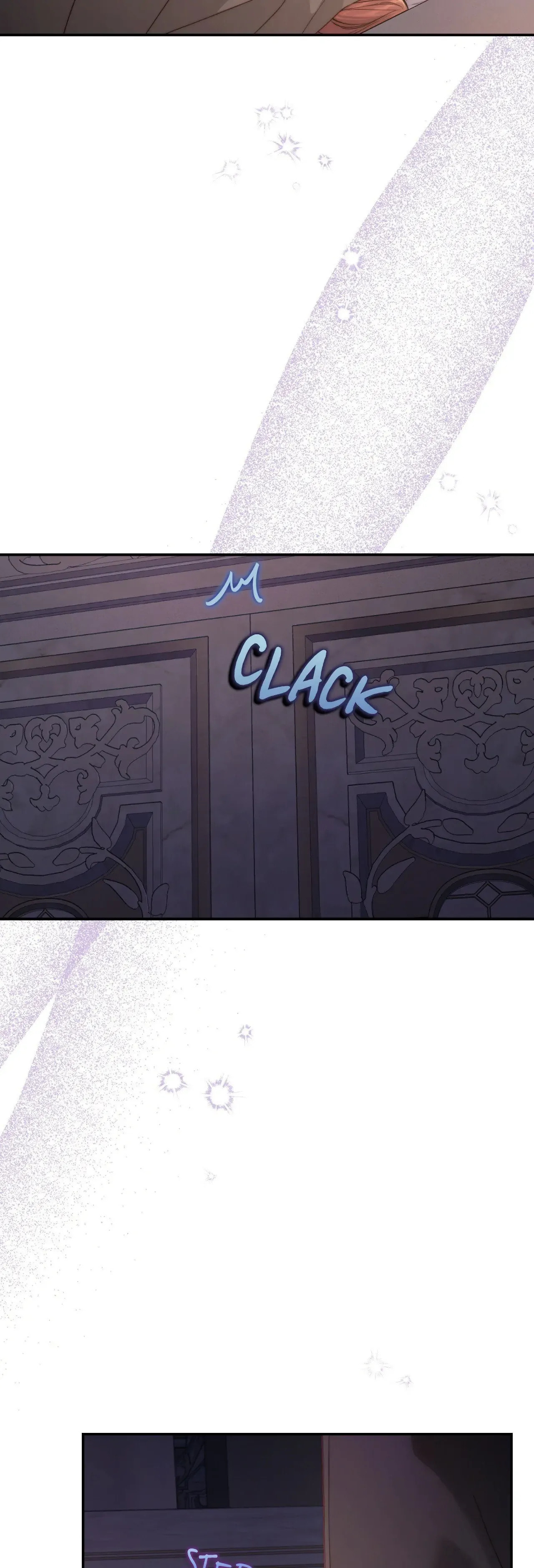 Lucia Chapter 57.9 page 15 - 