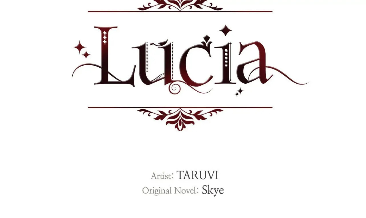 Lucia Chapter 57.9 page 3 - 