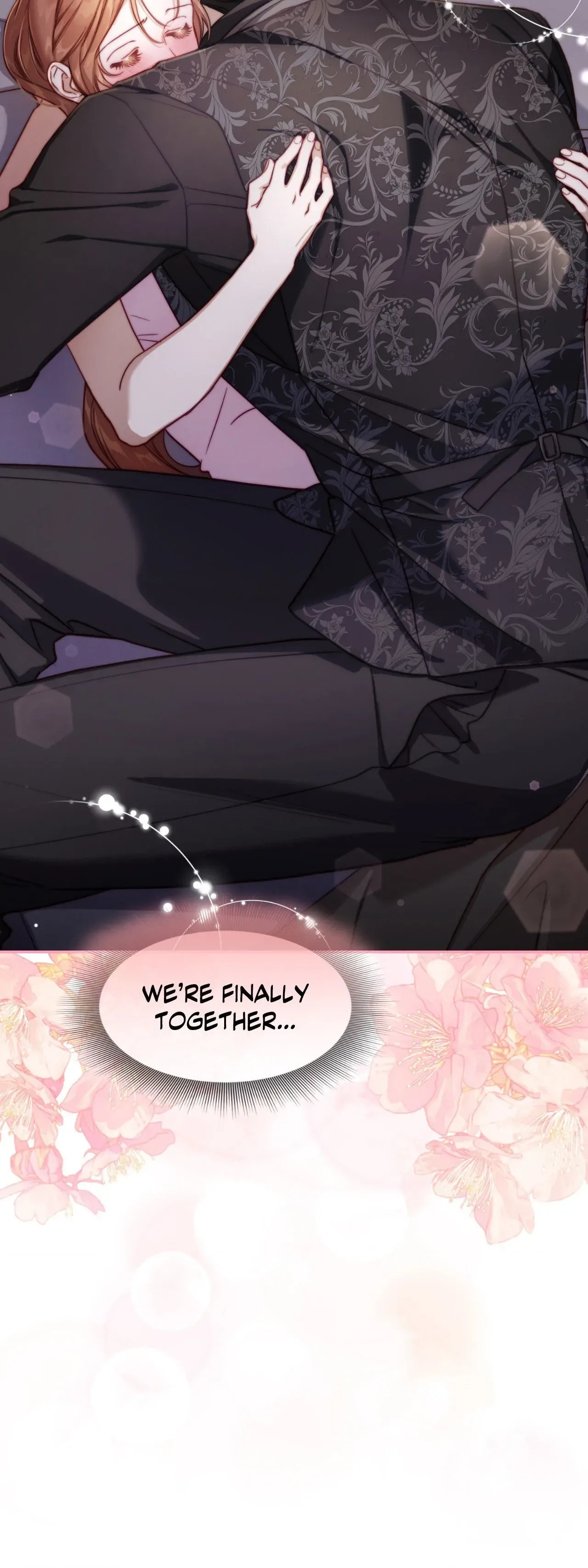 Lucia Chapter 57.9 page 22 - 