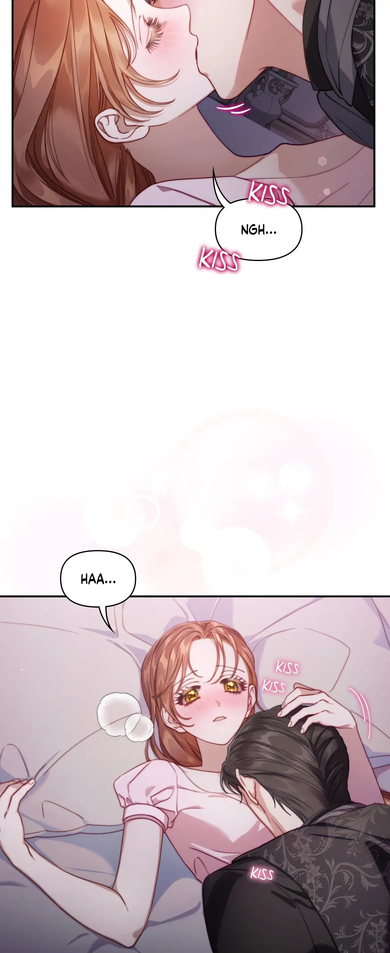 Lucia Chapter 57.9 page 24 - 