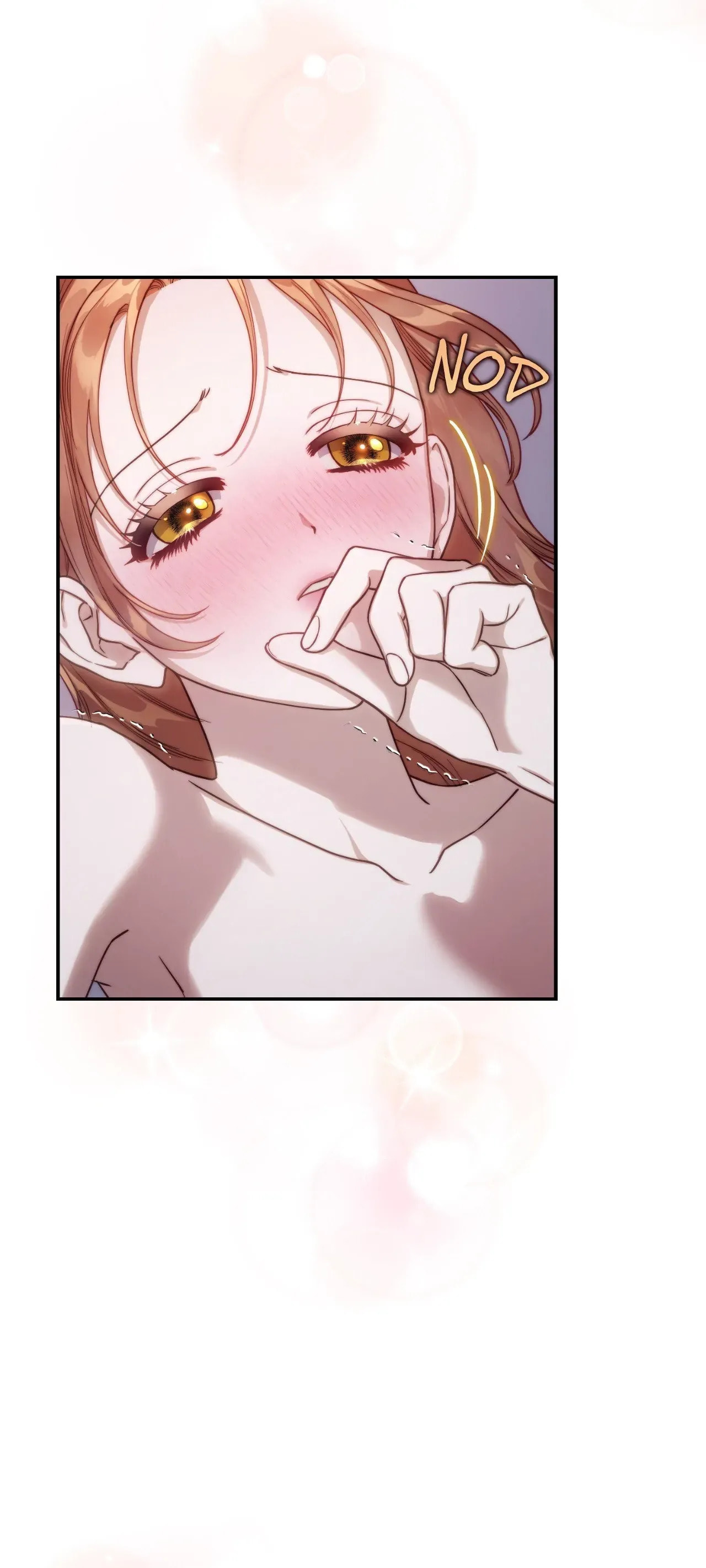 Lucia Chapter 57.9 page 32 - 