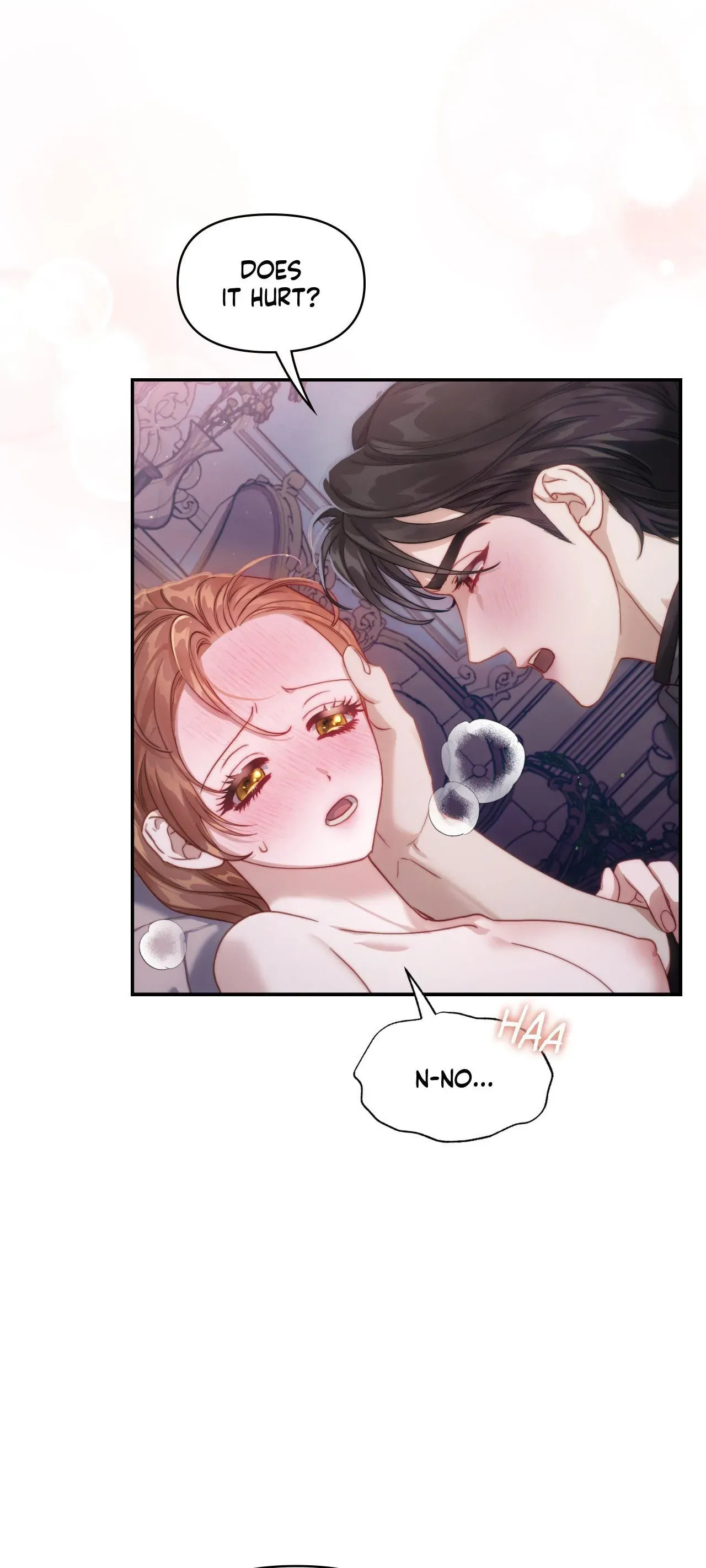 Lucia Chapter 57.9 page 38 - 