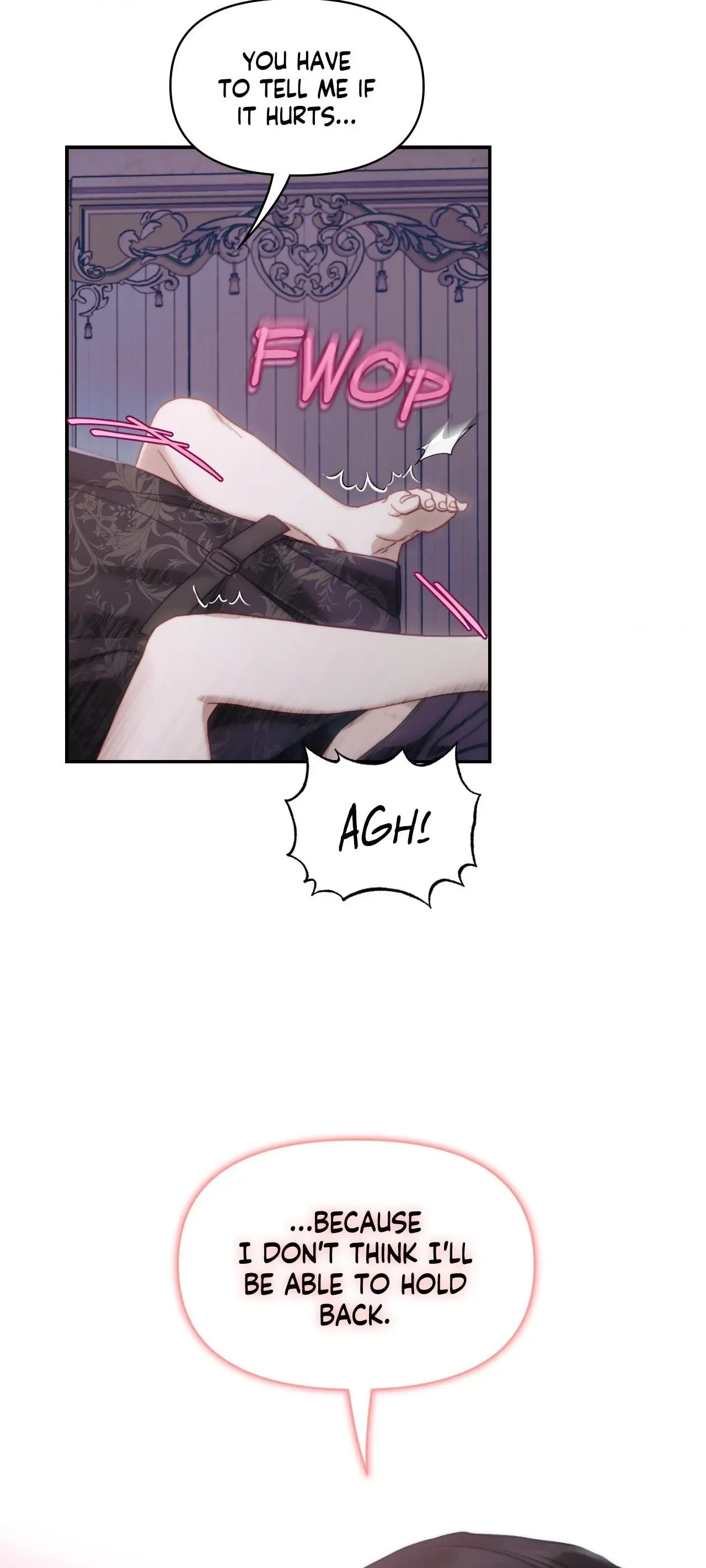 Lucia Chapter 57.9 page 39 - 