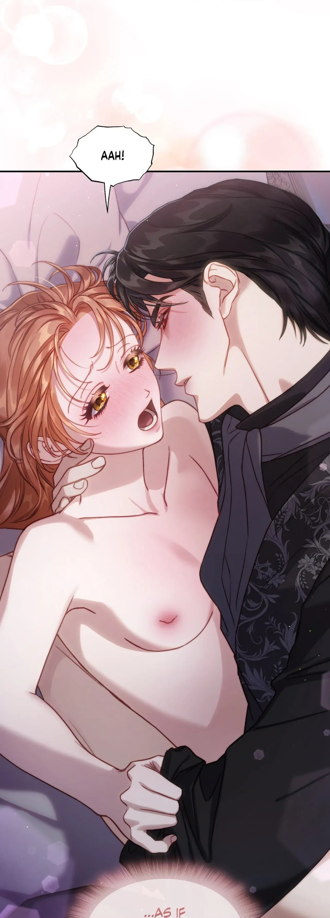 Lucia Chapter 57.9 page 44 - 
