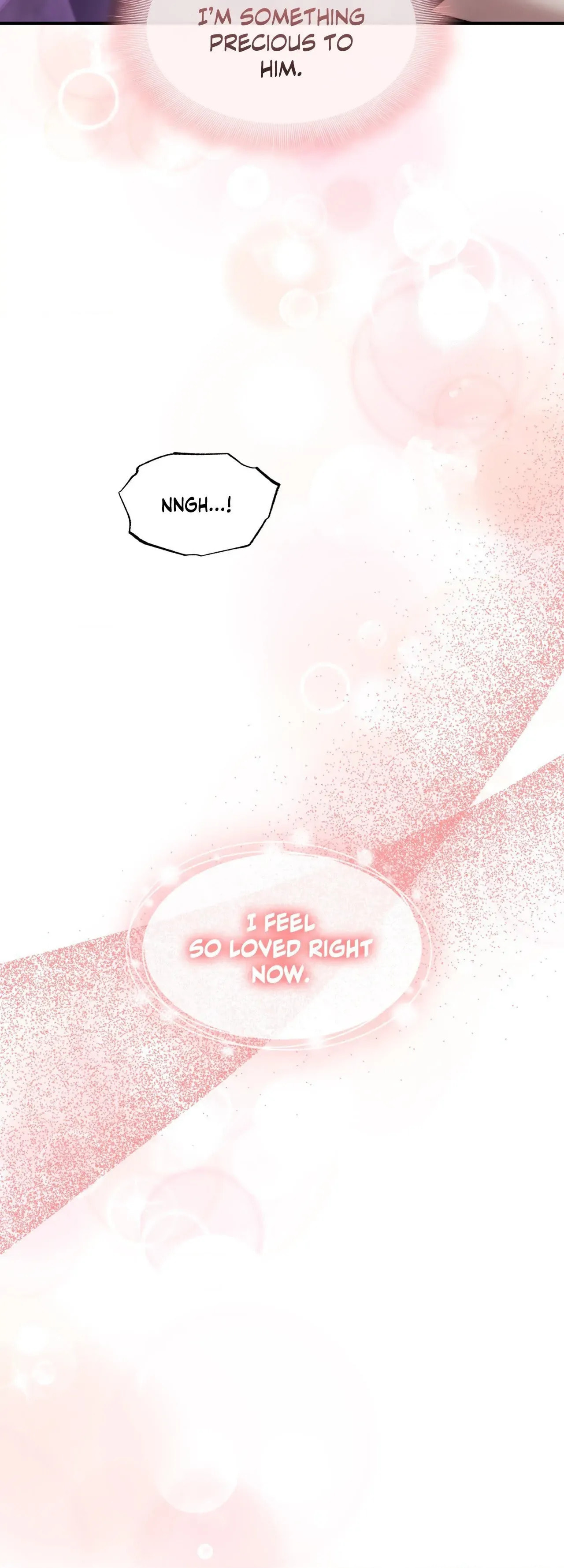 Lucia Chapter 57.9 page 45 - 