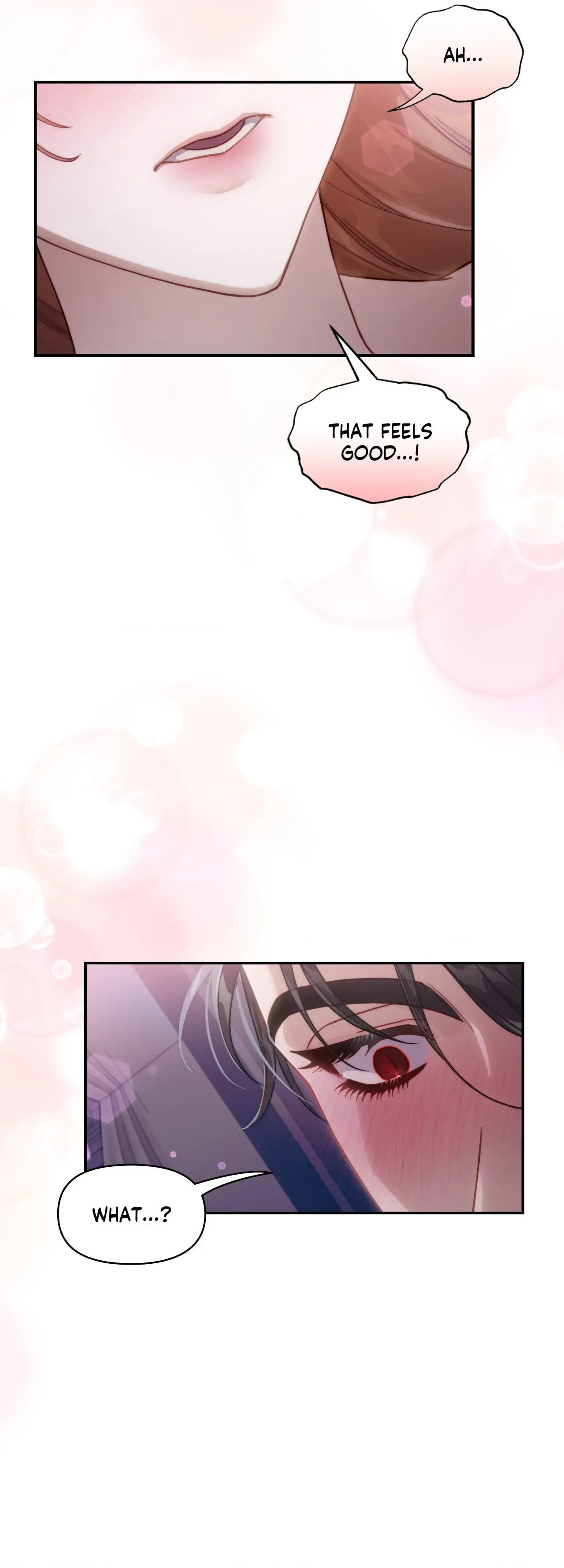 Lucia Chapter 57.9 page 46 - 
