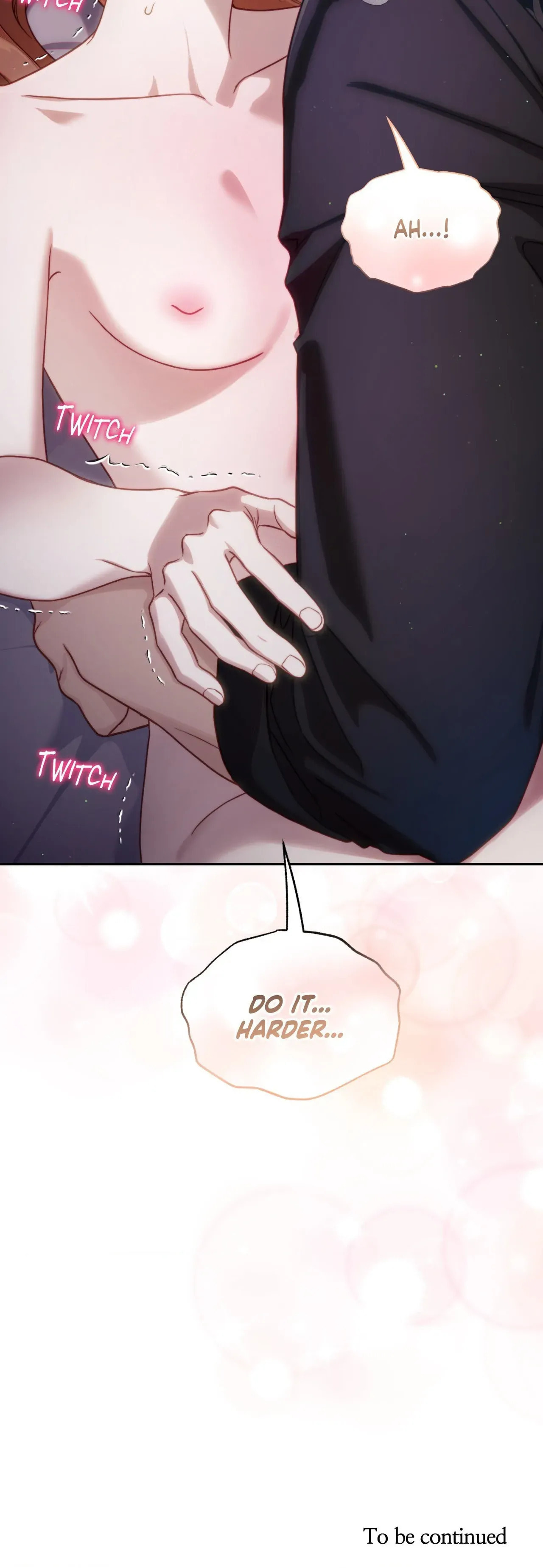 Lucia Chapter 57.9 page 49 - 