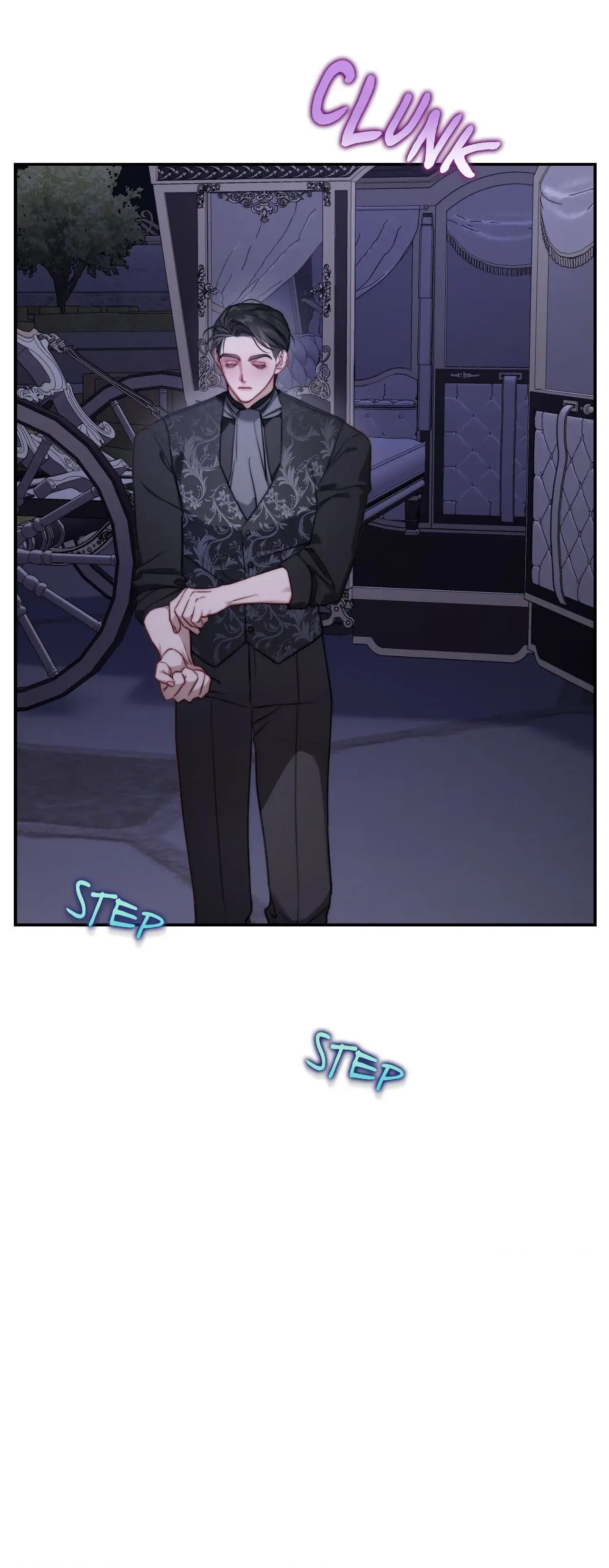 Lucia Chapter 57.9 page 7 - 