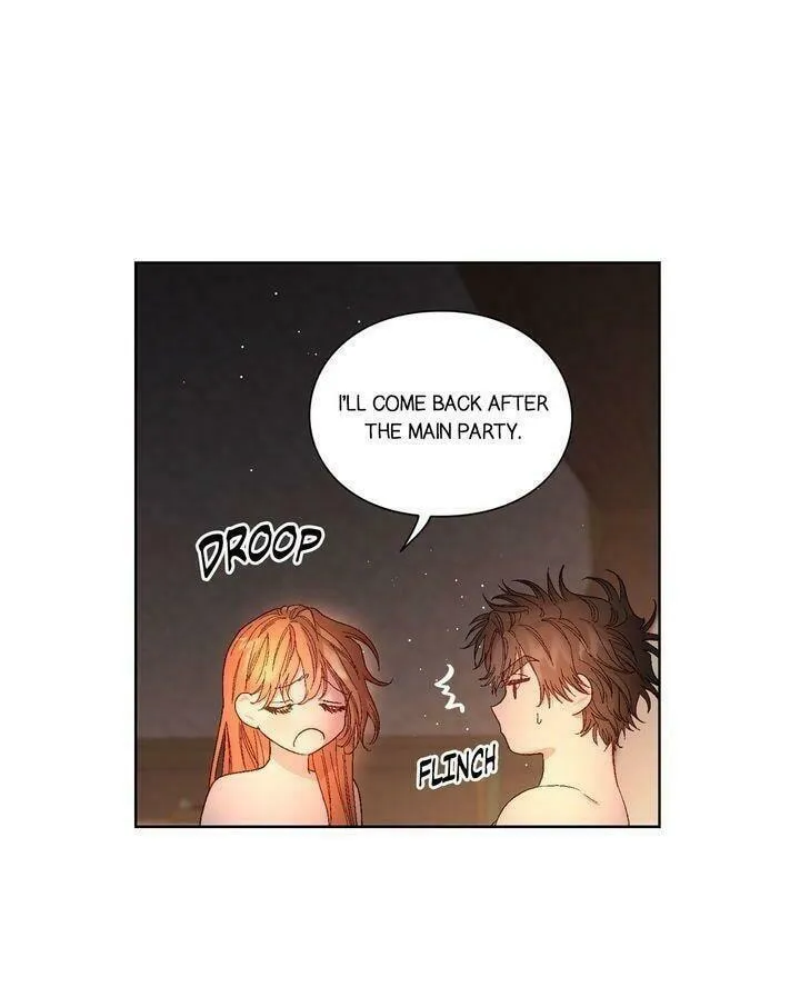 Lucia Chapter 57 page 12 - 
