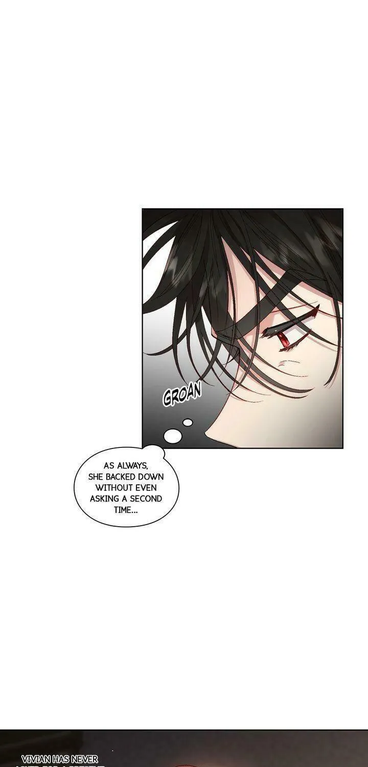 Lucia Chapter 57 page 13 - 