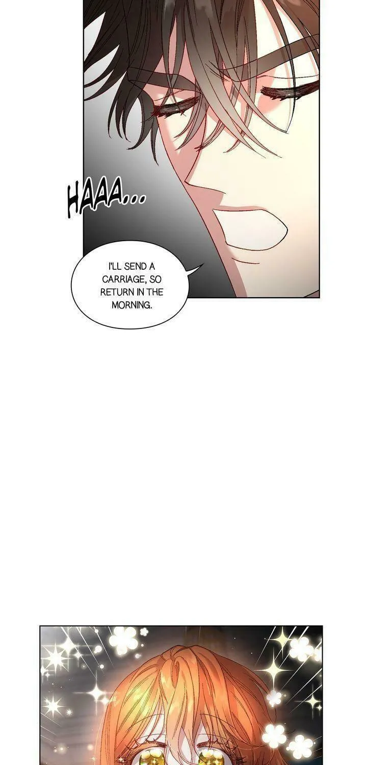 Lucia Chapter 57 page 16 - 