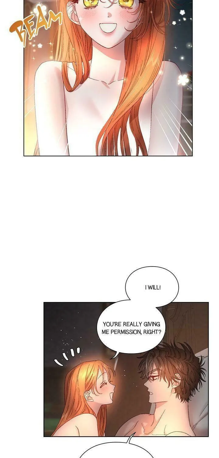 Lucia Chapter 57 page 17 - 