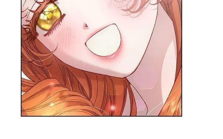 Lucia Chapter 57 page 3 - 