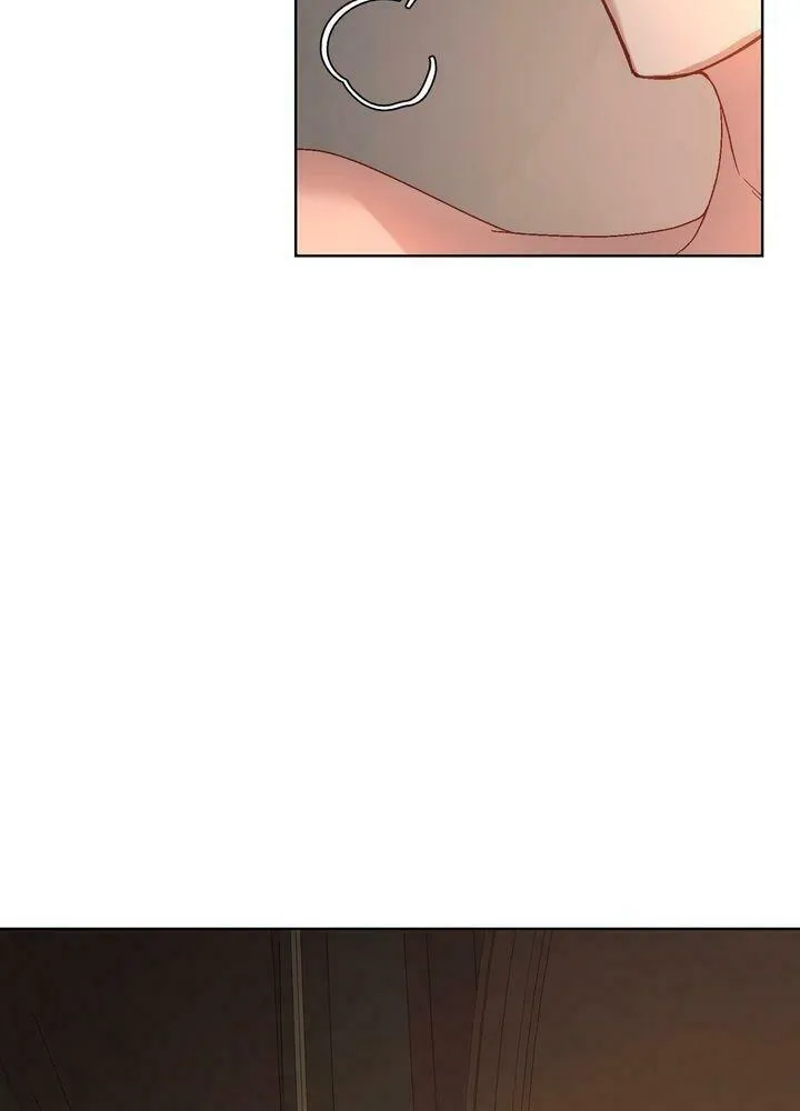 Lucia Chapter 57 page 21 - 