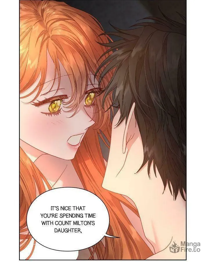 Lucia Chapter 57 page 23 - 