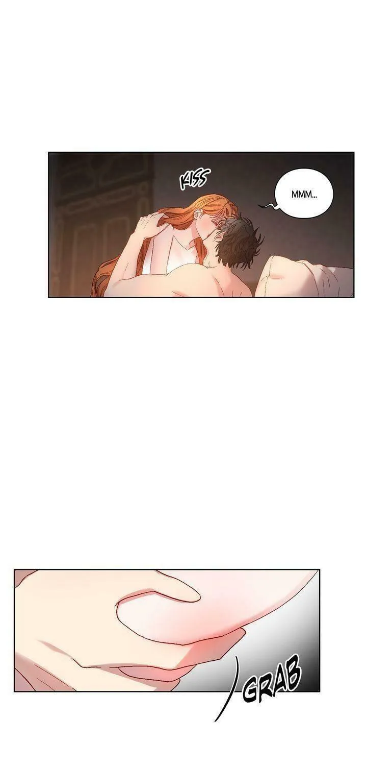 Lucia Chapter 57 page 24 - 
