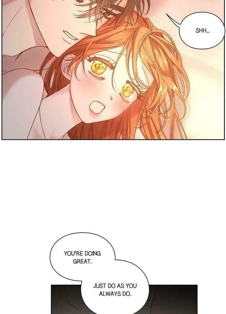 Lucia Chapter 57 page 26 - 