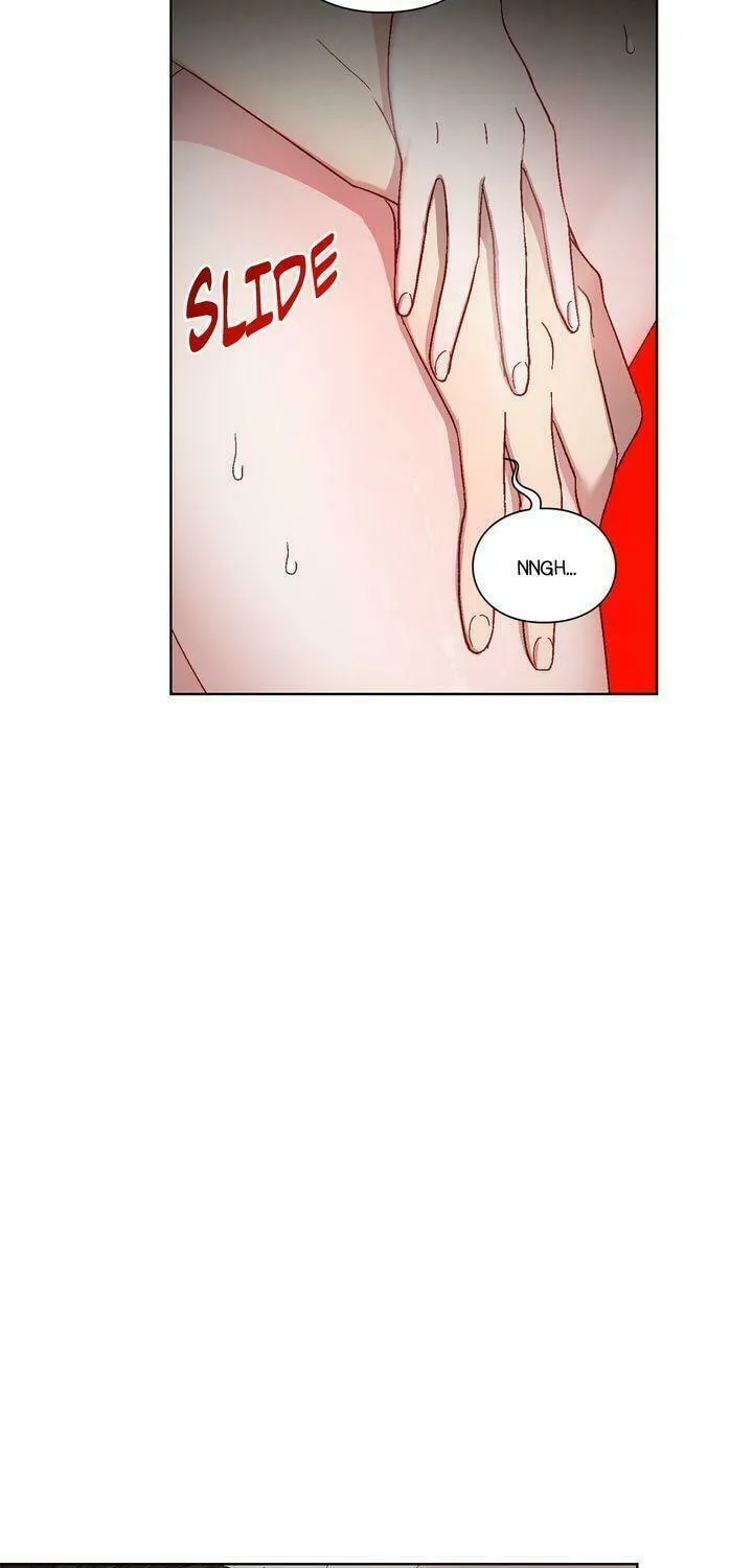Lucia Chapter 57 page 27 - 