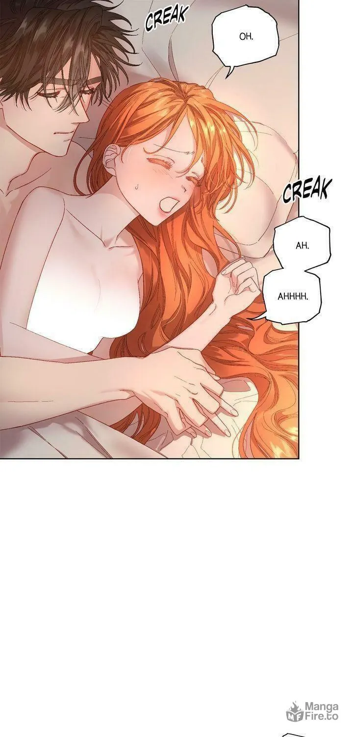 Lucia Chapter 57 page 28 - 