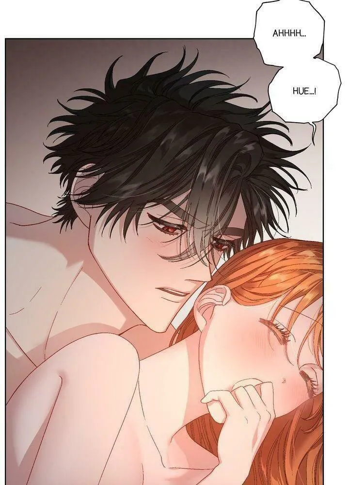 Lucia Chapter 57 page 29 - 