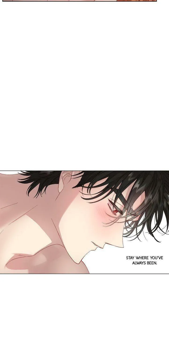 Lucia Chapter 57 page 30 - 