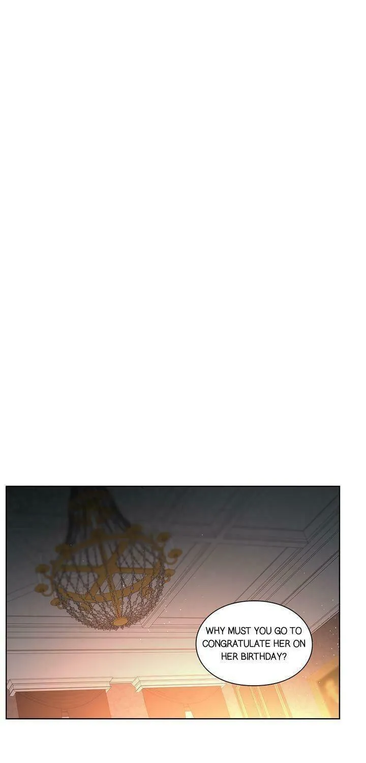 Lucia Chapter 57 page 4 - 