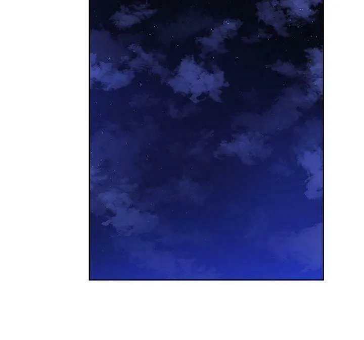 Lucia Chapter 57 page 33 - 