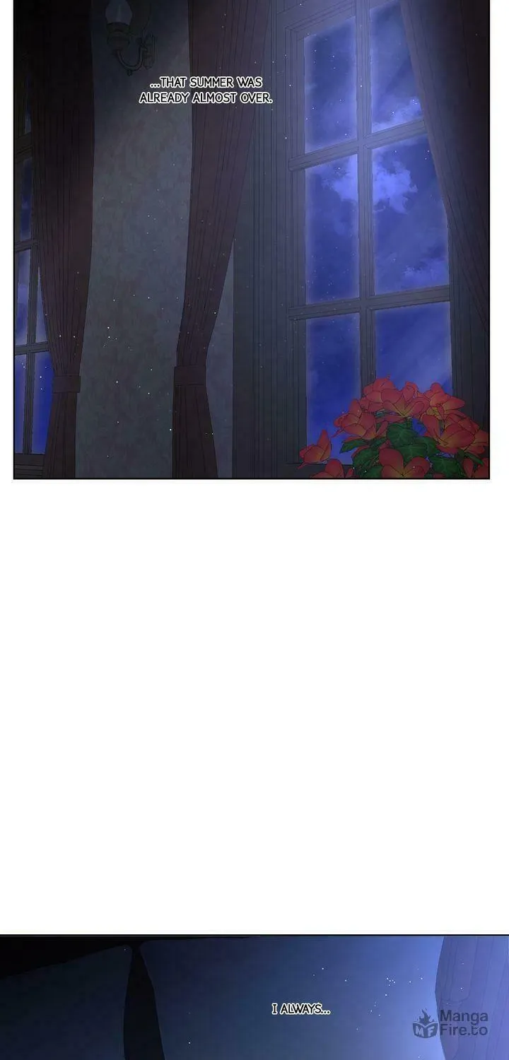 Lucia Chapter 57 page 37 - 
