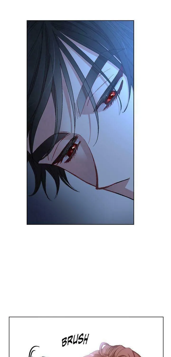 Lucia Chapter 57 page 39 - 