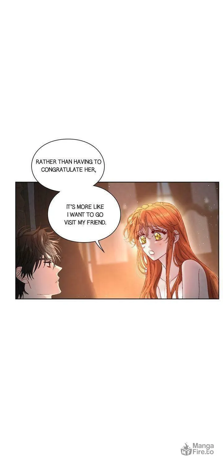 Lucia Chapter 57 page 5 - 
