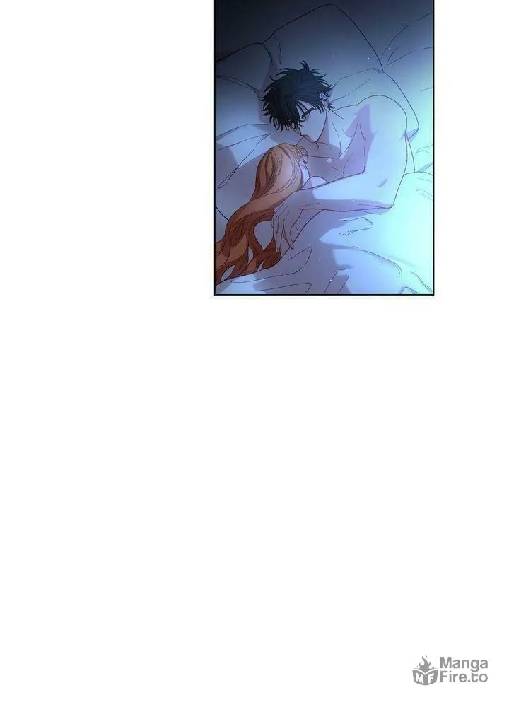 Lucia Chapter 57 page 41 - 