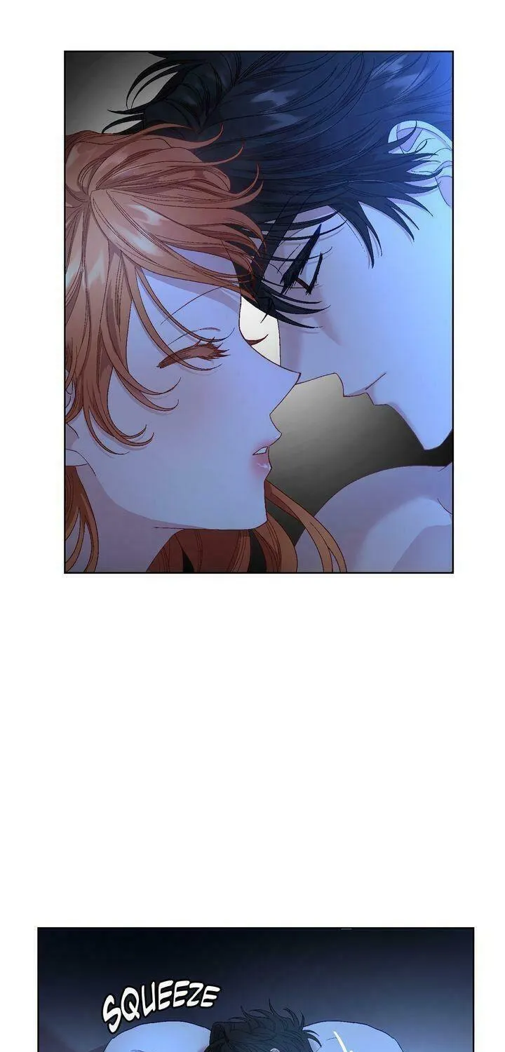 Lucia Chapter 57 page 42 - 